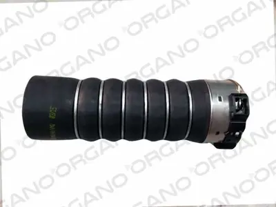 UCPA 31H101358 Turbo Hortum Clıo Iıı - Modus 1.5 Dcı 2005> 144606173R