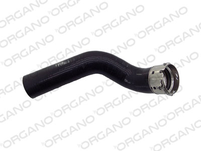 UCPA 31H1079-1 Turbo Hortum Renault Master 2.3dcı 10> 