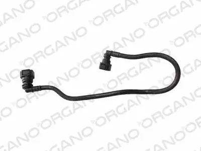 UCPA 31H20217 Buhar Borusu Clıo Iv - Captur 1.2 Tce 223206173R