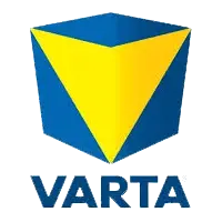 VARTA