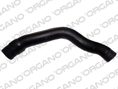 UCPA 10H123182 Radyator Hortumu Ust W202 93>00 S202 96>01 C208 97>02 A208 98>02 2025012482 A2025012482 6141149 6111149 E7RY2200D E7RY2200B 1652207 1654837 E7RY2200A D85GB2M008AG