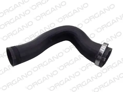 UCPA 10H125113 Turbosarj Hortumu Sağ Mercedes Sprınter 906 06>09 9065283382 A9065283382 9065281082 A9065281082 2035282082 2035280682 9065282582 2035282982 2035282682 2035283482