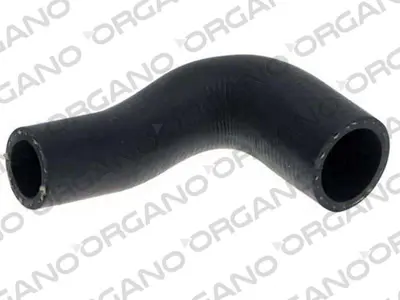 UCPA 10H125137 Devirdaim Hortumu (Om611, Om646) Vıto W639 03> Sprınter 96>06 A6112032682 6112030482 6112032682 A6112030482 5103985AA
