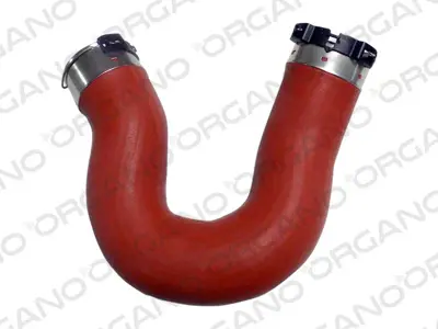 UCPA 10H125145 Turbosarj Hortumu Sağ Mercedes Sprınter 906 06>18 A9065285082 9065285082 9065282982 A9065282982 A9065285382 9065285382