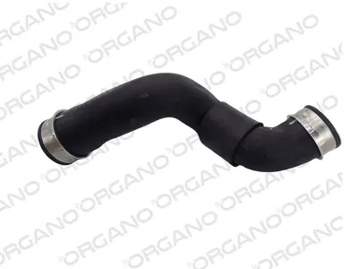 UCPA 10H128100 Turbosarj Hortumu Sağ W203 00>07 Cl203 03>08 S203 01>07 A2035281282 A2035281782 2035281282 2035281782 1632602 1634900 86AB5484AA 2035280782 2035282682 2035282882
