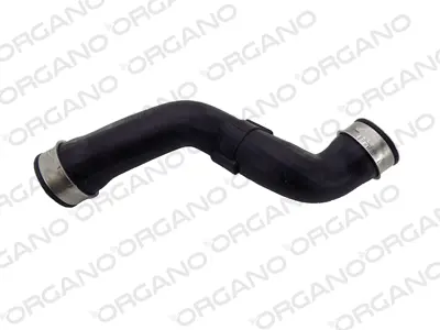 UCPA 10H128103 Turbosarj Hortumu Sağ W203 00>07 Cl203 03>08 S203 01>07 2035282082 2035283482 A2035282082 A2035283482 86AB5484AA 1634900 1632602 2035280782 2035281782 2035282682