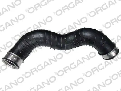 UCPA 10H128104 Turbosarj Hortumu Sağ C-Class W203 02>07 S203 02>07 2035280782 A2035280782 1632602 1634900 86AB5484AA 2035281782 2035282682 2035282882 2035282982 2035283382