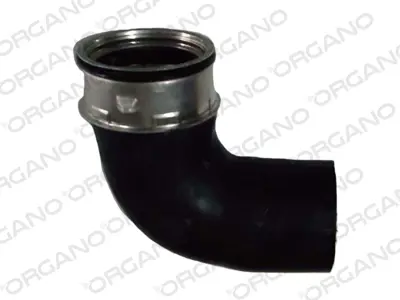 UCPA 10H128108 Turbosarj Hortumu Sol E-Class W210 97>00 S210 97>00 2105285282 A2105285282 6150277S1 1155011482 1075010082 1085010682 1105010282 1105011982 1105012282 1118310094