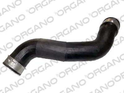 UCPA 10H128125 Turbosarj Hortumu Sol E-Class W211 06>08 S211 06>09 2115284382 A2115284382