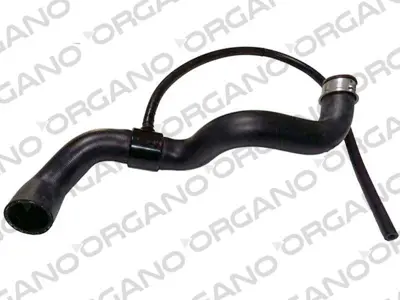UCPA 10H12838 Radyator Hortumu Ust C-Class W203 00>07 S203 01>07 A2035010782 2035010782 6150277S1 1155011482 1075010082 1085010682 1105010282 1105011982 1105012282 1118310094