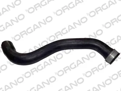 UCPA 10H12848 Radyator Hortumu Ust Sol C-Class W204 07>09 S204 07>09 A2045010582 2045010582 6150277S1 1155011482 1075010082 1085010682 1105010282 1105011982 1105012282 1118310094
