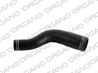 UCPA 12H14732 Intercooler Cıkıs Hortumu Doblo 1,9jtd 51757918 51705995 51744515 51757912 51757917 51780738 51782215