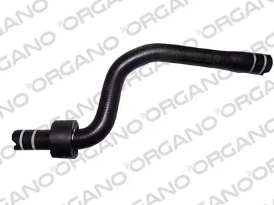 UCPA 12H14797 Kalorıfer Hortumu Ducato Iıı 2,3jtd, 06> 1358585080