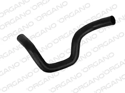 UCPA 13H111236 Radyator Ust Hortumu Ford Focus I  1.8 - 2.0  16v 1061219 1134583 98AB8B274BE 98AB8B274BF