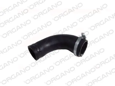 UCPA 13H114106 Turbo Intercoll (Ust Kucuk Parca) Hortumu Focus Iı - Iıı 05>11 C Max 04>11 1,8tdcı 4M516K863BE 4M516K863 1496238 1430788 1374658 1362391 1352876 4M516K863BD 4M516K863BC 4M516K863BB