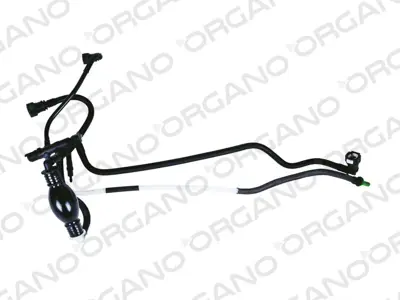 UCPA 13H11615 Mazot Boru Takimi (Elcikli) Vak Vak C1 P107 Dv4td (1 4hdi 8v) Fiesta Fusion 1 4tdci (Enjeksiyon Sistemi Siemens) 2S6Q9D350AE 1469706 1574S8 1501910 2S6Q9D350AF 1574K5 1574Q6 1501912 1359953 1439840