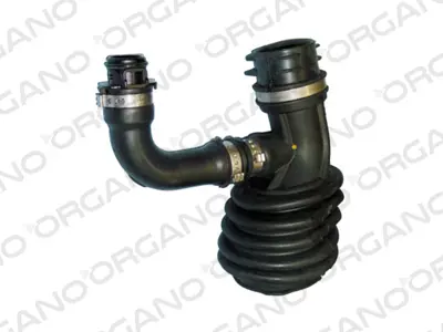 UCPA 13P66105 Hava Fıltre Hortumu Kıt (Koruku) Focus Iı Facus C Max 1,6tdcı 90ps 03>07 Volvo S40 1,6tdı 90ps 7M519A673EJ 30792123 31261508 7M519A673EG 1543828 7M519A673EH 1607484 7M519A673EE 1493258 7M519A673ED