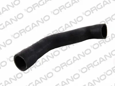 UCPA 21H141230 Radyator Alt Hortumu E39 95>04 11531740832 1740832 11531720722 11531708499 11531433340