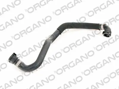 UCPA 21H141310 Genlesme Sısesı Hortumu E60 03>10 17127563852 7563852