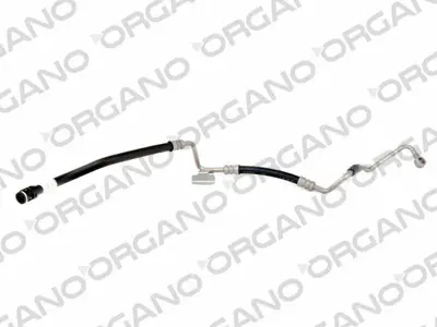 UCPA 21H141317 Dıreksıyon Hortumu Bmw E60 E61 M54 