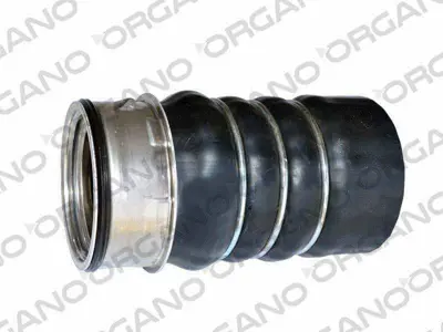 UCPA 21H141355 Turbo Hortumu Bmw E90 E91 E92 E93 