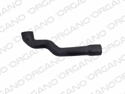 UCPA 21H141761 Radyator Ust Hortumu Bmw E36 M50 M52 11531720722 11531708499 11531433340 11531433140 1720722 1708499 1433340 11531740832 1740832