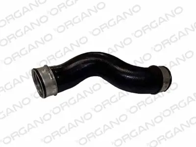 UCPA 23H142271 Turbo Hortumu Caddy A3 Touran Jetta Golf Octavia Superb Altea Leon Toledo 1 9 Tdi 2 0tdi (Bjb Bkc Bxe Bkc Bru Bxe Bzb Bkd) 1K0145832B 3C0145832 1K0145838H 1K0145832Bkit