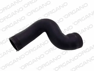UCPA 23H142420 Turbo Hortumu Passat Audı A4 - A4q A6 - A6q Aeb Anb Apu 95>05 4B0145838 58145838A
