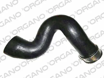 UCPA 23H142488 Turbo Hortumu Passat Super B 1,8 96>05 3B0145834S 3B0145834AA 3B0145834D N10544401