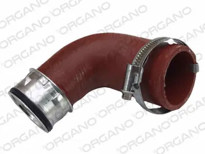 UCPA 23H142527 Turbo Hortumu Caddy Jetta Passat 1,9tdı 04>13 3C0145828K 3C0145828C 3C0145828E 3C0145828A 3C0145828F 3C0145828Kkit