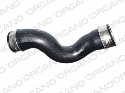 UCPA 23H142663 Turbo Hortumu V,W,Passat Jetta 1,9 Tdı 2,0 Tdı 06>11 3C0145832 1K0145832B 3C0145832D
