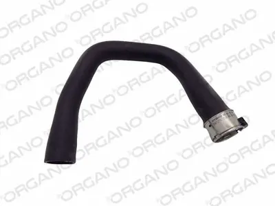 UCPA 22H133302 Turbo Çıkış Hortumu 13269379 55559261 5860033 5860550