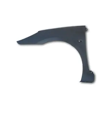 ITHAL GP.7840.R0 (Gp) Sol Çamurluk 307 Ym 7840.R0