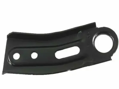 TAP 1310607 Radyatör Alt  Ayağı Sağ Corsa-C 1310607