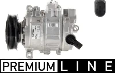 BEHR MAHLE ACP583000S Klima Kompresörü Vw A6 2011- Cglc 21000029 2483001080 2483001690 2483002120 4471500930 4471501450 4471501454 4471501600 4471501620 4471501621