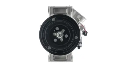 BEHR MAHLE ACP612000S Klima Kompresörü Opel Astra K - Insıgnıa A-B 15> B16dth-B20dth-D20dth 13367373 13427937 1618525 39034463 39034464 39039801 39069801 39076800 39076803 39157291