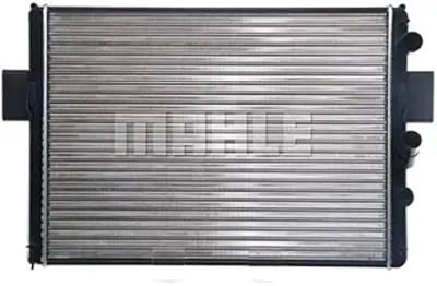 BEHR MAHLE CR 633 000S Motor Radyatoru Daıly Iı 2,5 2,8 91>99 35.12 40.10 30.8 35.10 35.8 49.12 59.12 49.10 93824070