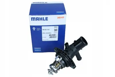 BEHR MAHLE TM58101 Termostat Opel Insıgnıa B20dth 1338486 55486847 55501352 55505571