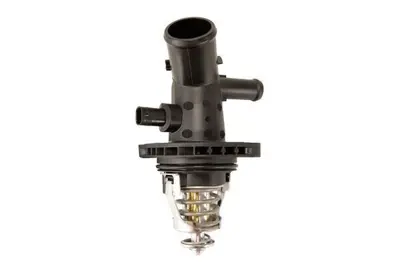 BEHR MAHLE TM58101 Termostat Opel Insıgnıa B20dth 1338486 55486847 55501352 55505571