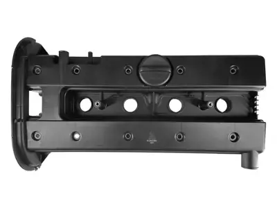 HIMPEKS 92062396 Külbütör Kapağı Komple Contalı (C18xe X18xe X20xev X22xe Y22se Motor) 1993>  Astra F Astra G Vectra 607572 607577 607601 607646 607650 90466848 90466854 90501942 90501943 90511187