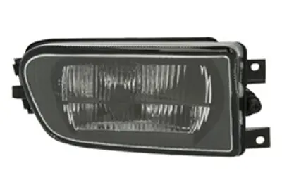 ZKW 564.01.000.03 Sis Farı E-39 Sağ Çizgili P.Dışı 3178381978, 63178360575, 63178360576, 63178377384, 63178377941, 63178377942, 63178381978, 63318381978, 8360576, 8377384