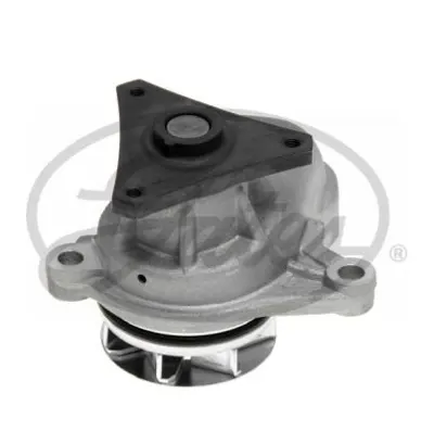 GATES WP0175 Devirdaim Hyundaı Accent Getz Matrıx 05> I30 15crdı 16crdı Kıa Ceed 16crdı Cerato 15crdı 05>   #### 1612721680 1612722780 251002A000 251002A001 251002A010 251002A201 251002A300 ADG09153 MWP4K16