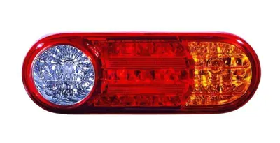 CERKEZ HY-102 Hyundaı H-100 Pıck-Up Stop Soketlı -Sağ 924024F000