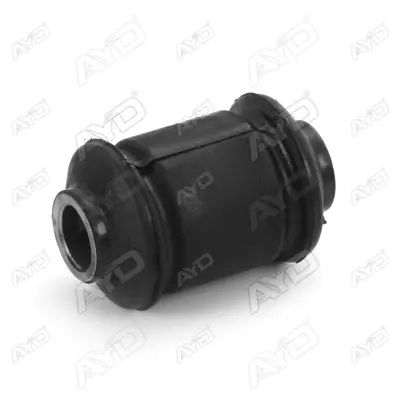 AYD 87-03189 Salıncak Burcu Transporter Iv T4 90-- 1044571 4B0407515 4D0107183Q 4D0407181H 4D0407182A 4D0407182E 4D0407182G 4D0407183 4D0407183A 4D0407183AB