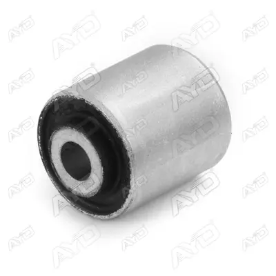 AYD 87-03212 Salıncak Burcu Alt On Dıs Audı A6 A8 Vw Passat Iv 1.6 1.8t1.9tdı 96-- 1058280 10980524 1JD407151A 1K0199231G 1K0199231J 1K0407141AB 1K0407141BC 1K0407151AA 1K0407151AB 1K0407151ACkit