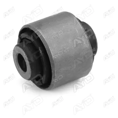 AYD 87-09515 Salıncak Burcu Arka Vw Bora Golf Iv Jetta Iv Audı A3 Leon 1J0505203 1J0505323B 1J0505323C 1J0505323E 1J0505323F 1J0505323H 1J0505323J 1J0505323L 1J0505323Lkit 1J0505323M