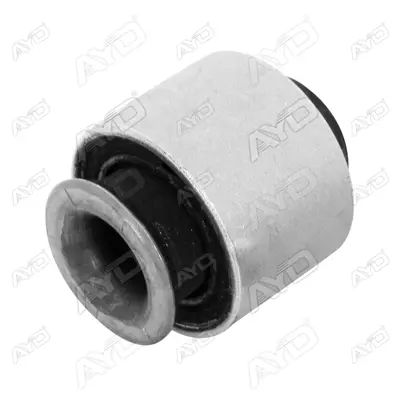 AYD 87-14563 Denge Kolu Burcu Arka Cıtroen C5 Sol Sağ 04-10 5175CFP