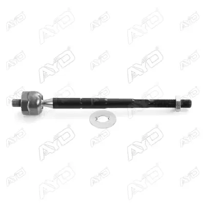 AYD 95-05491 Rot Kolu  Hıace 95->-2006-> 4012026360 4420026232 4420026243 4420026244 4420026281 4420026341 4420026351 4420026431 4420326181 4425026250