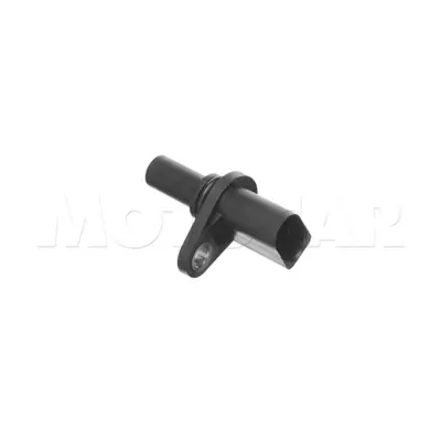 MOTOCAR 6700220 Hız Sensoru Tekerlek Gold Iv 1.6 Aeh-Akl-Apf 97-04 095927321B