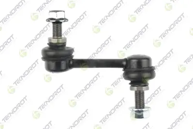 TEKNOROT N-1086 Z Rot On Nıssan Tıtan 2016-                                         54618EZ10A